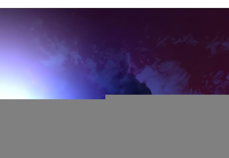 The Tutorial is Too Hard Chapter 169 Gambar 52