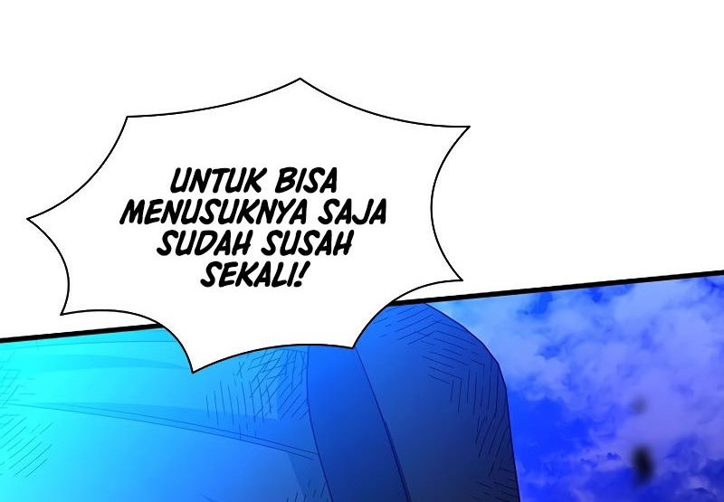 The Tutorial is Too Hard Chapter 169 Gambar 56