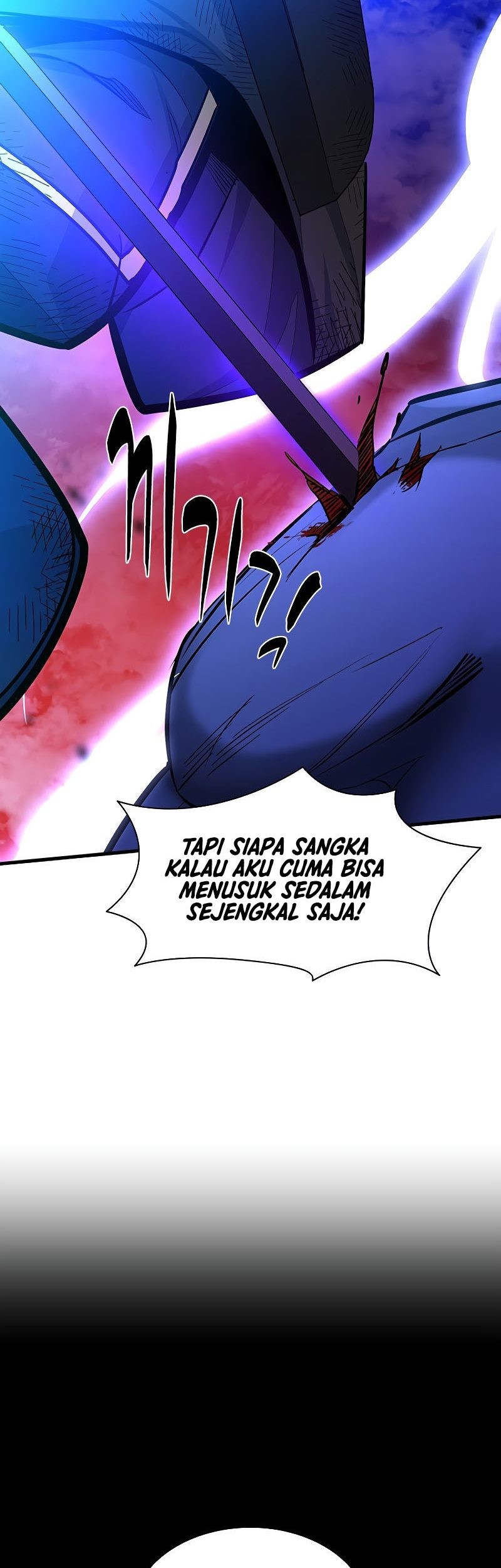 The Tutorial is Too Hard Chapter 169 Gambar 57