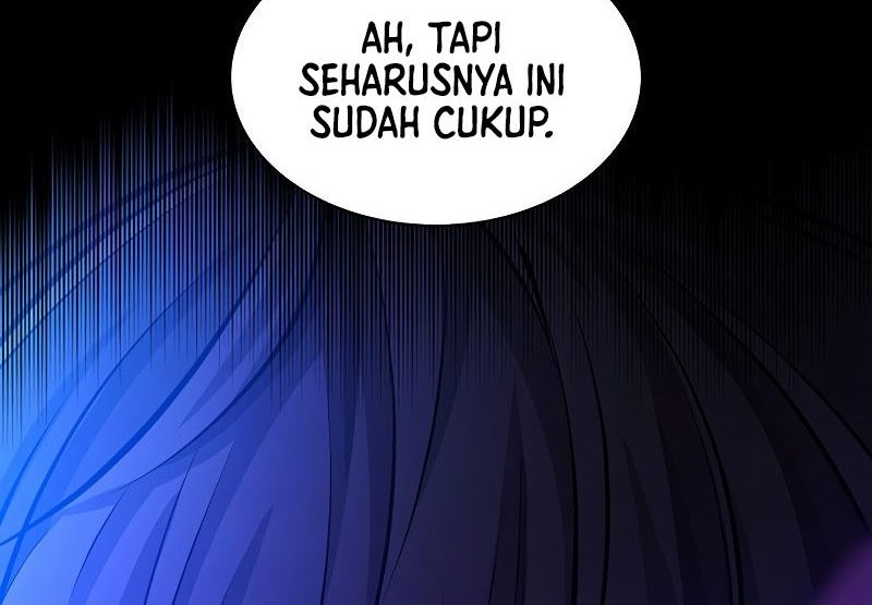 The Tutorial is Too Hard Chapter 169 Gambar 58