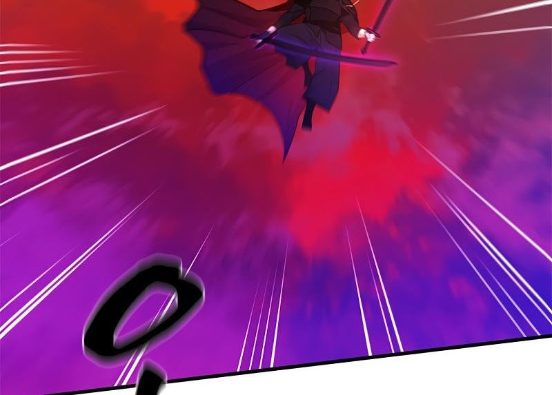 The Tutorial is Too Hard Chapter 169 Gambar 4