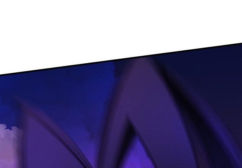 The Tutorial is Too Hard Chapter 169 Gambar 66