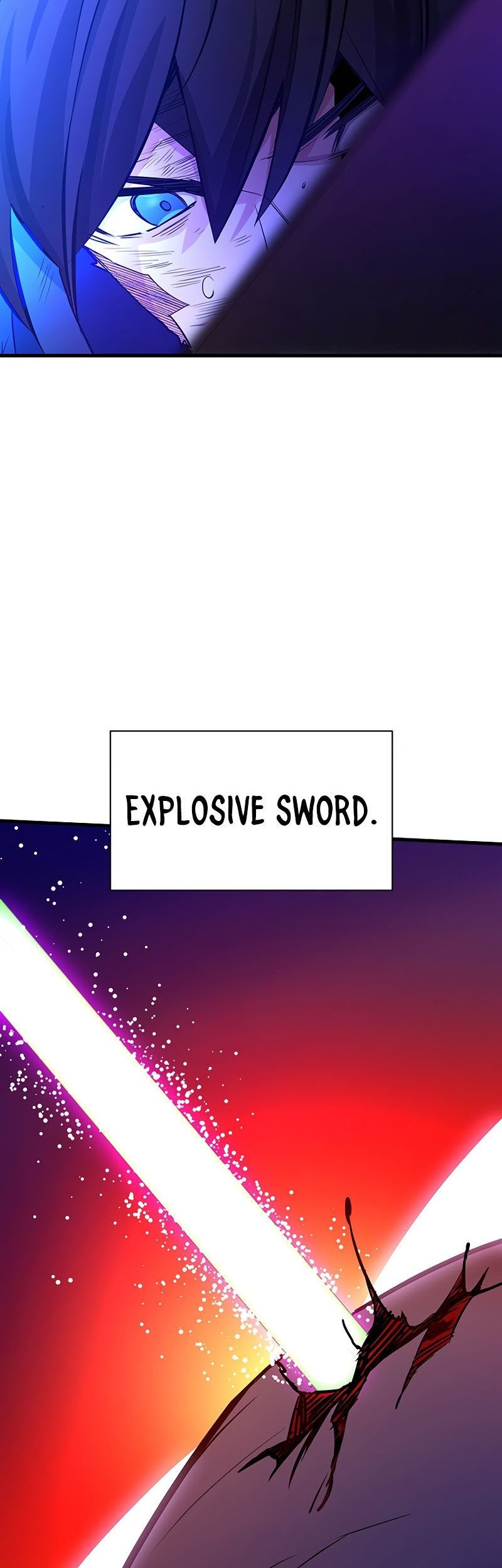 The Tutorial is Too Hard Chapter 169 Gambar 59