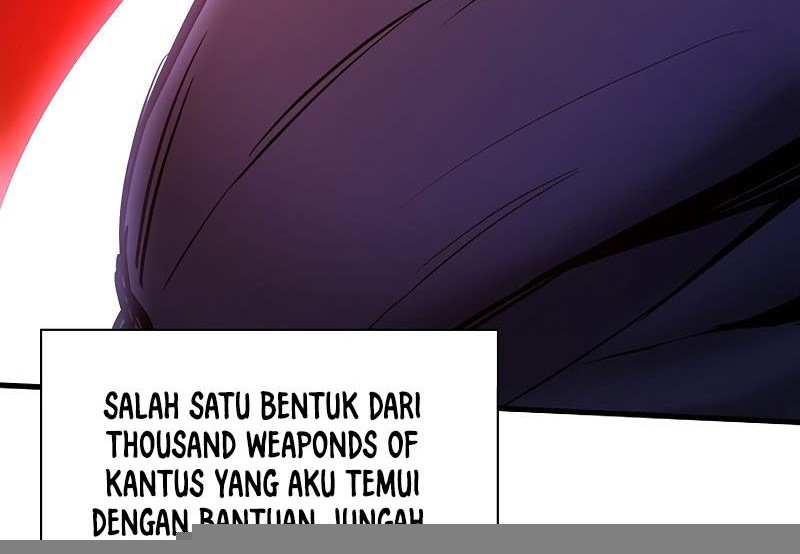 The Tutorial is Too Hard Chapter 169 Gambar 60