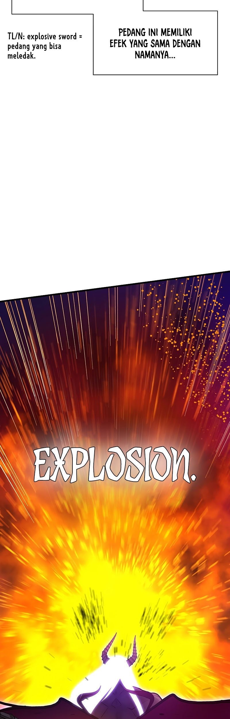 The Tutorial is Too Hard Chapter 169 Gambar 61