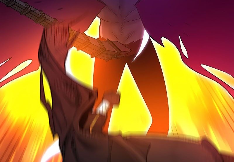 The Tutorial is Too Hard Chapter 169 Gambar 62