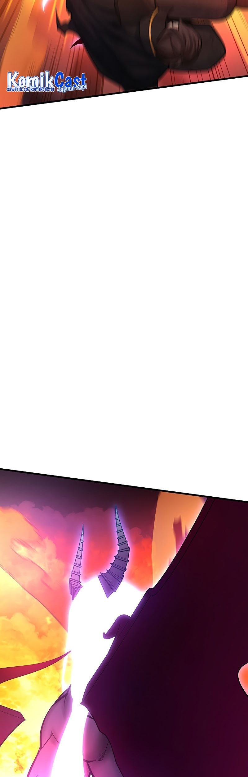 The Tutorial is Too Hard Chapter 169 Gambar 63