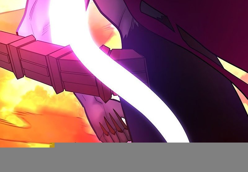 The Tutorial is Too Hard Chapter 169 Gambar 64