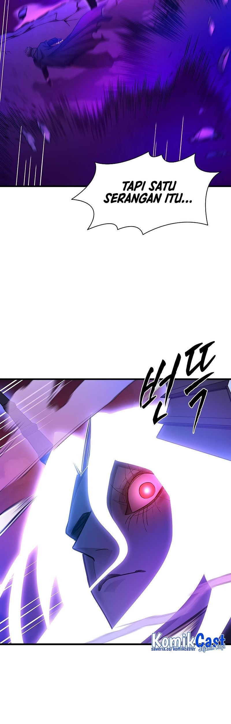 The Tutorial is Too Hard Chapter 169 Gambar 73