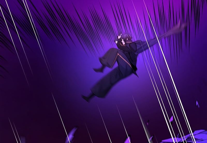 The Tutorial is Too Hard Chapter 169 Gambar 68