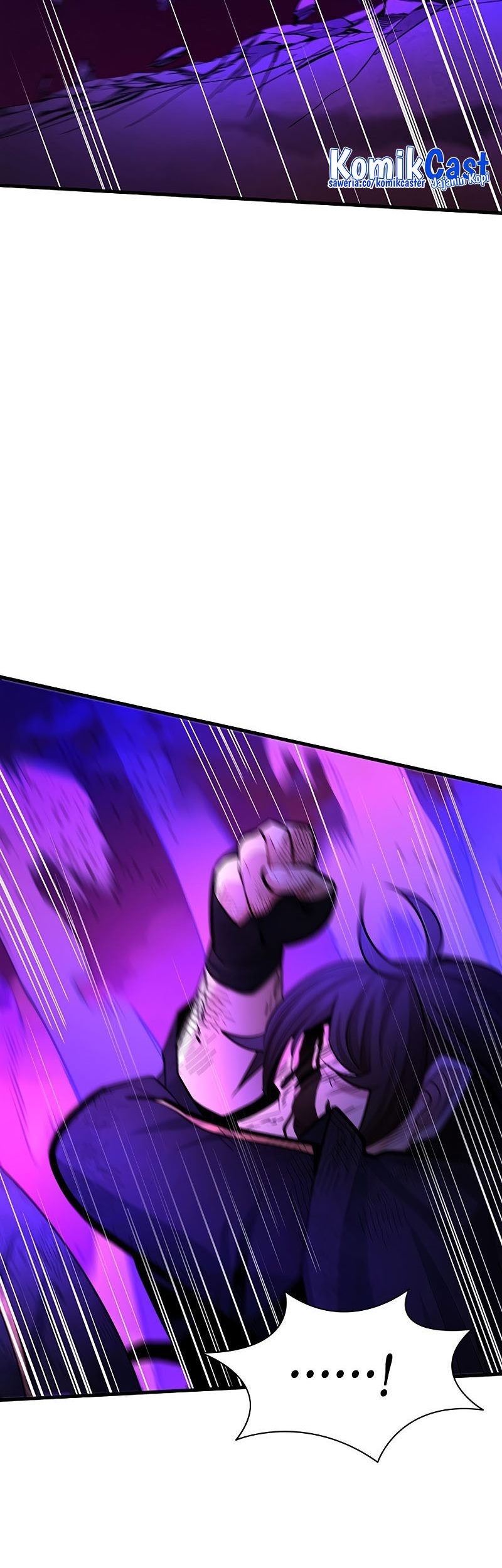 The Tutorial is Too Hard Chapter 169 Gambar 69