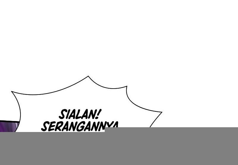 The Tutorial is Too Hard Chapter 169 Gambar 70