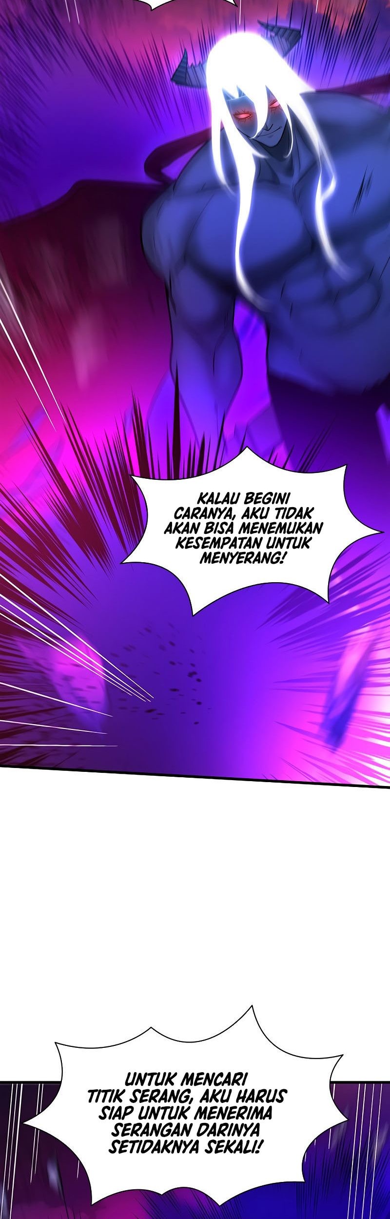The Tutorial is Too Hard Chapter 169 Gambar 71