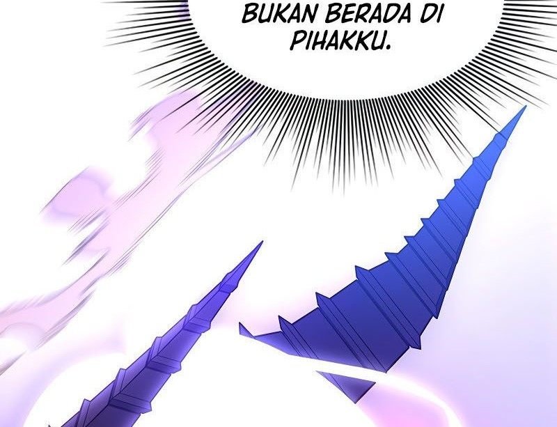 The Tutorial is Too Hard Chapter 169 Gambar 78