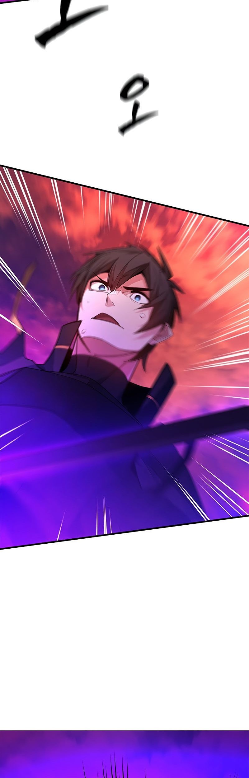 The Tutorial is Too Hard Chapter 169 Gambar 5