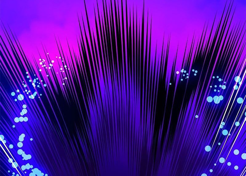 The Tutorial is Too Hard Chapter 169 Gambar 6