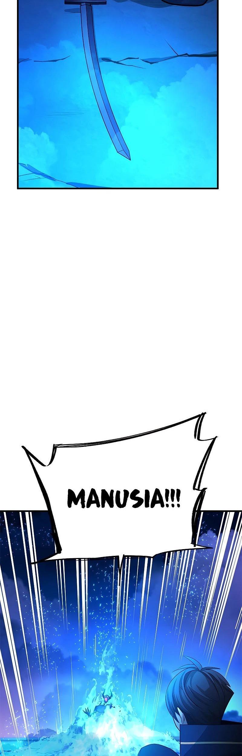 The Tutorial is Too Hard Chapter 170 Gambar 85