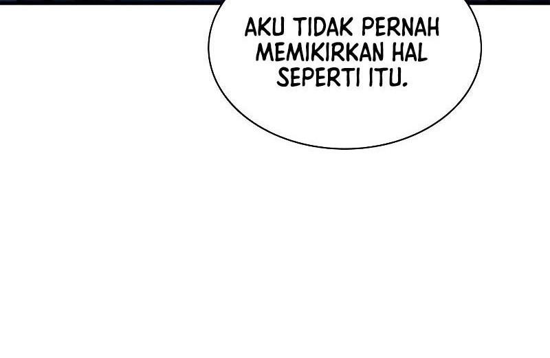 The Tutorial is Too Hard Chapter 170 Gambar 80