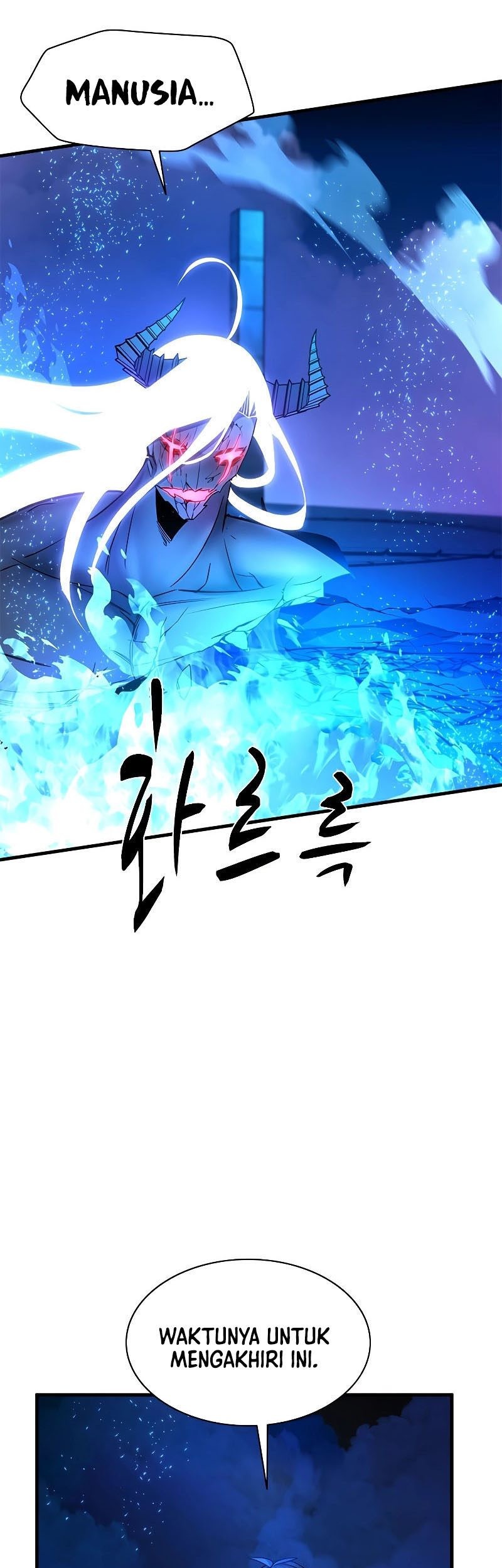 The Tutorial is Too Hard Chapter 170 Gambar 83