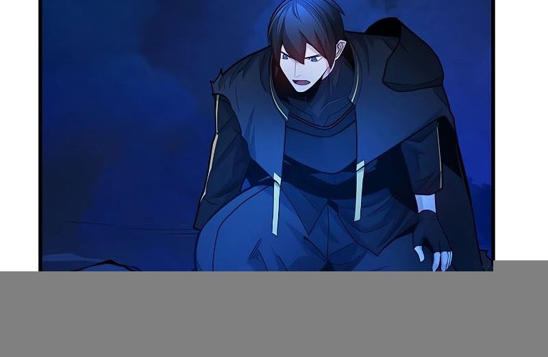 The Tutorial is Too Hard Chapter 170 Gambar 84