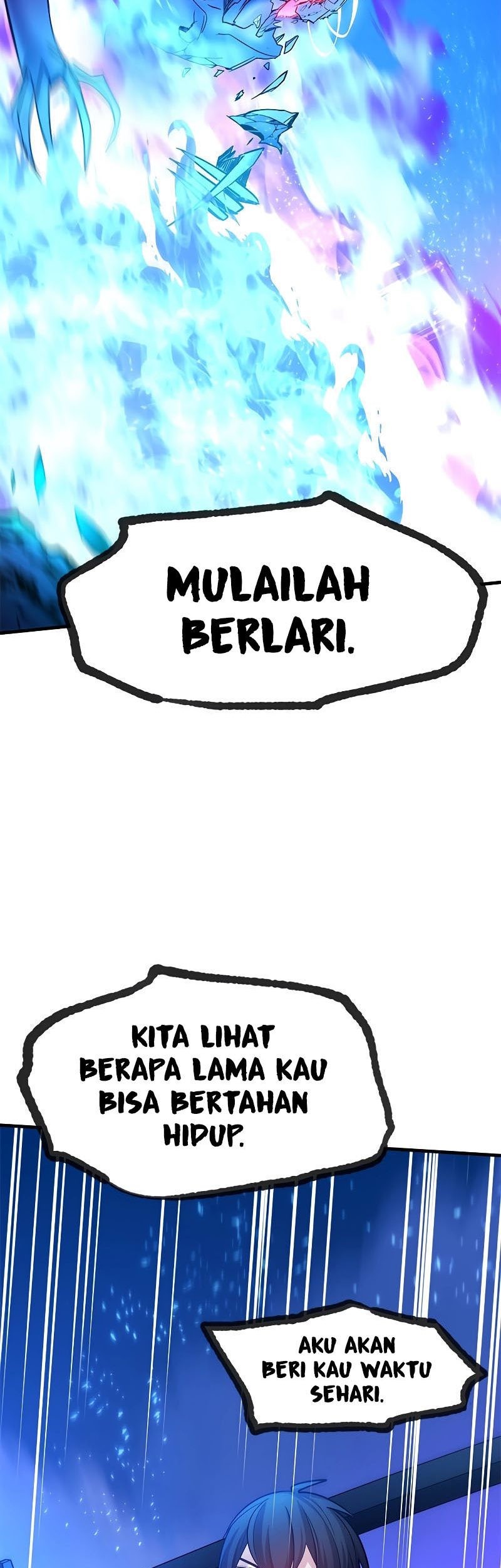 The Tutorial is Too Hard Chapter 170 Gambar 93
