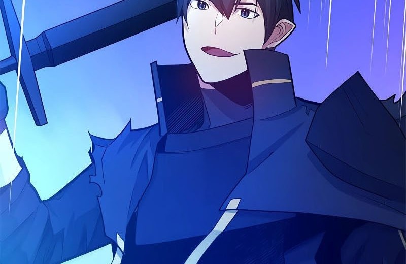 The Tutorial is Too Hard Chapter 170 Gambar 94