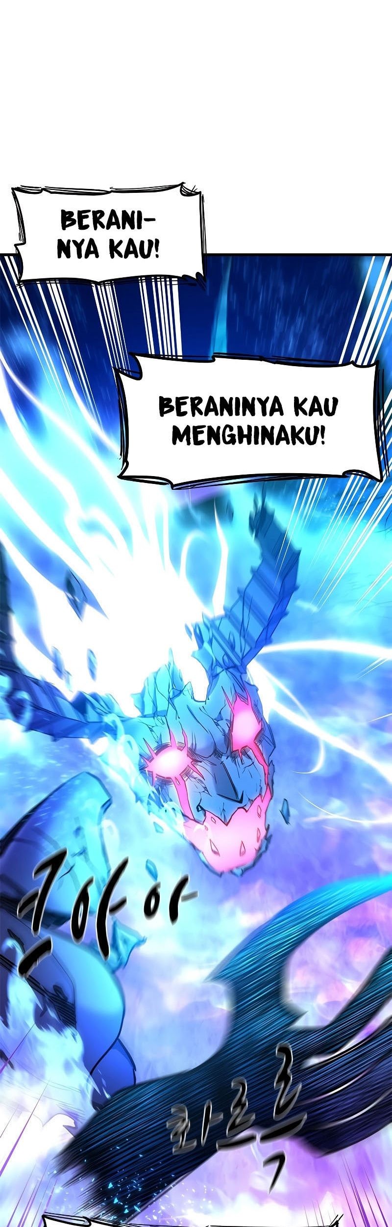 The Tutorial is Too Hard Chapter 170 Gambar 87