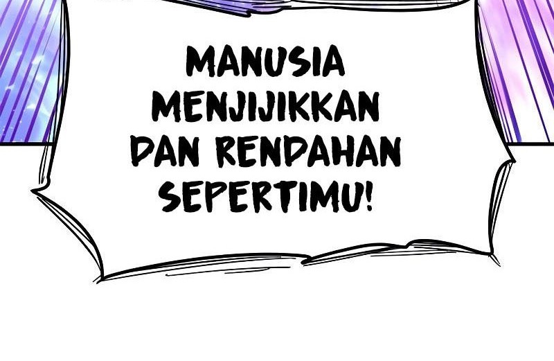 The Tutorial is Too Hard Chapter 170 Gambar 88