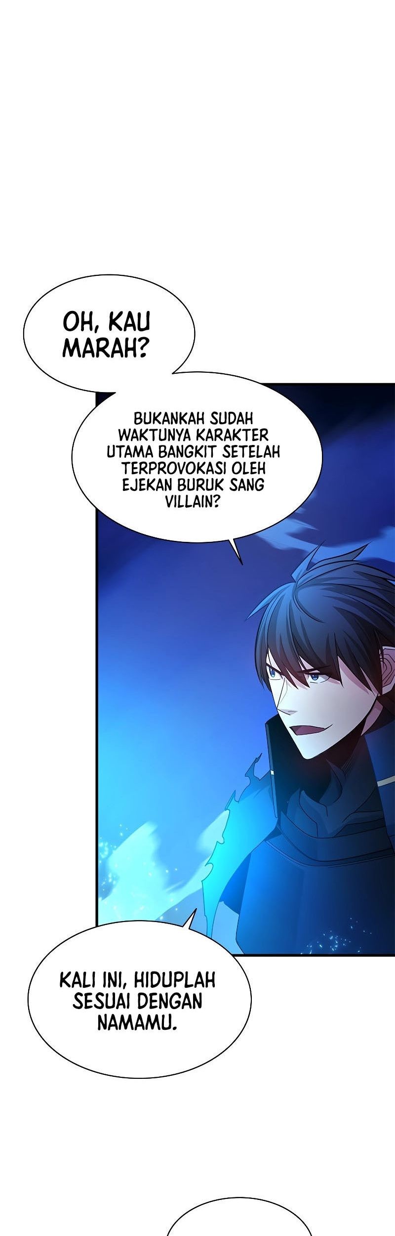 The Tutorial is Too Hard Chapter 170 Gambar 89