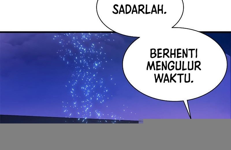 The Tutorial is Too Hard Chapter 170 Gambar 90