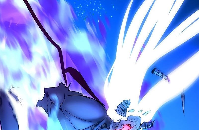 The Tutorial is Too Hard Chapter 170 Gambar 92