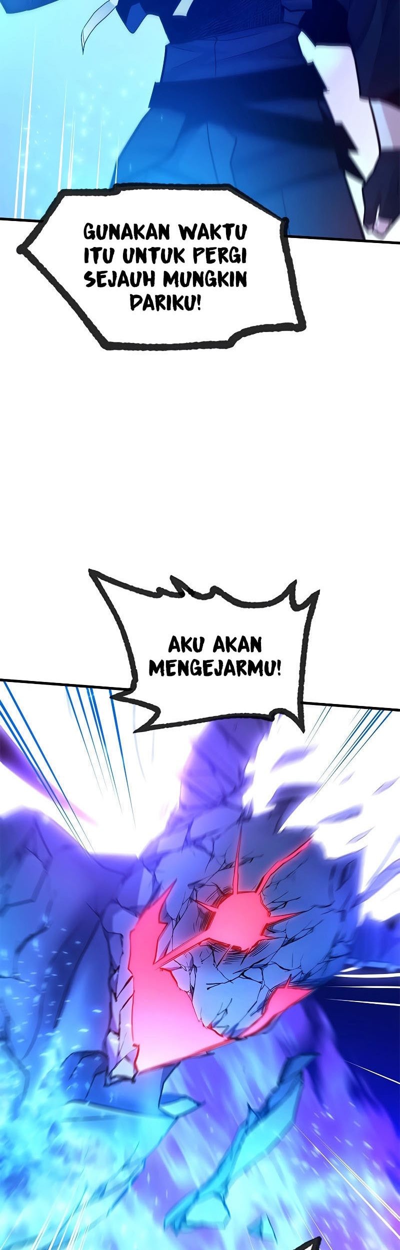 The Tutorial is Too Hard Chapter 170 Gambar 95