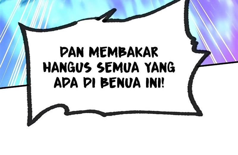The Tutorial is Too Hard Chapter 170 Gambar 96