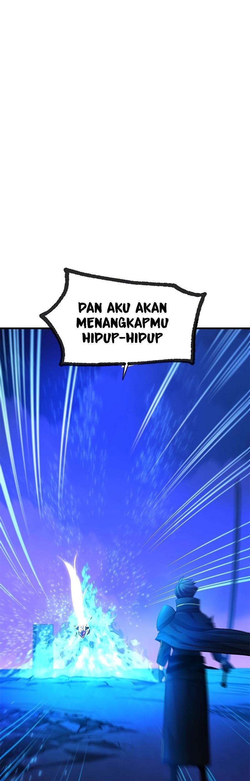The Tutorial is Too Hard Chapter 170 Gambar 97