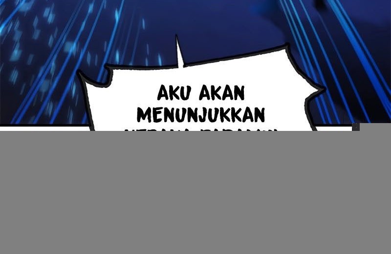 The Tutorial is Too Hard Chapter 170 Gambar 98