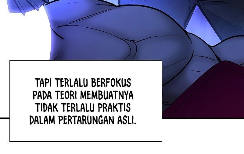 The Tutorial is Too Hard Chapter 170 Gambar 8