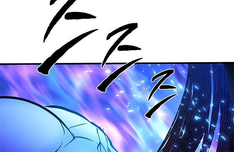 The Tutorial is Too Hard Chapter 170 Gambar 100