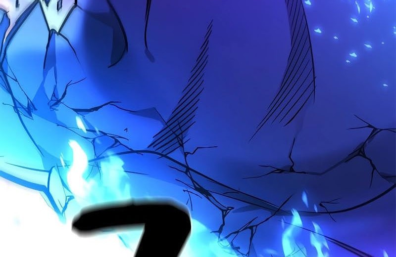 The Tutorial is Too Hard Chapter 170 Gambar 102