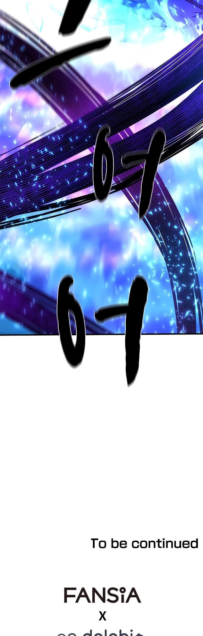 The Tutorial is Too Hard Chapter 170 Gambar 103