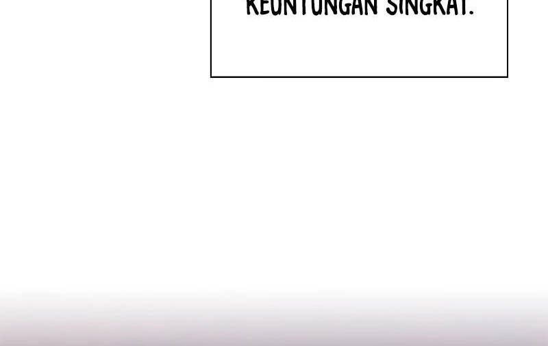 The Tutorial is Too Hard Chapter 170 Gambar 10