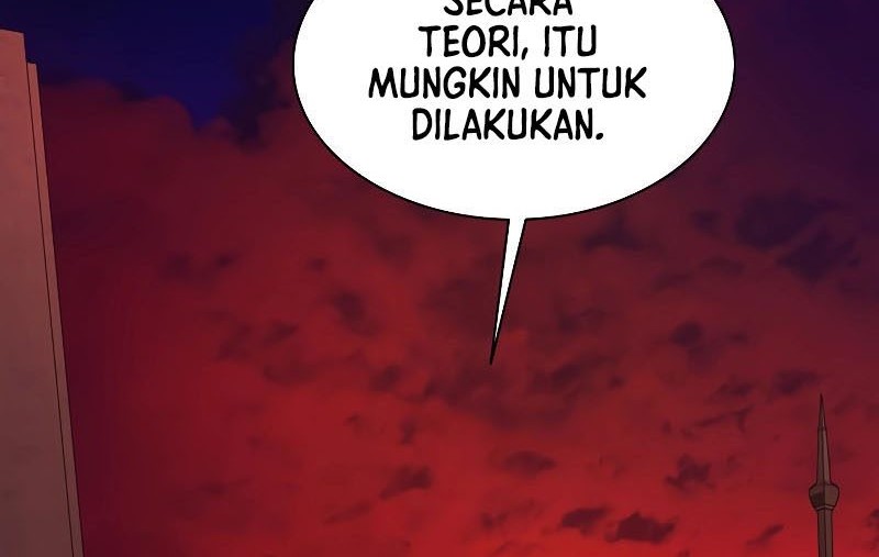 The Tutorial is Too Hard Chapter 170 Gambar 12
