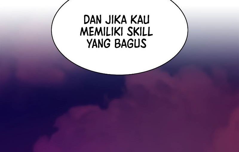 The Tutorial is Too Hard Chapter 170 Gambar 16