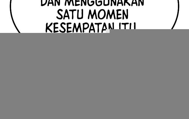 The Tutorial is Too Hard Chapter 170 Gambar 18