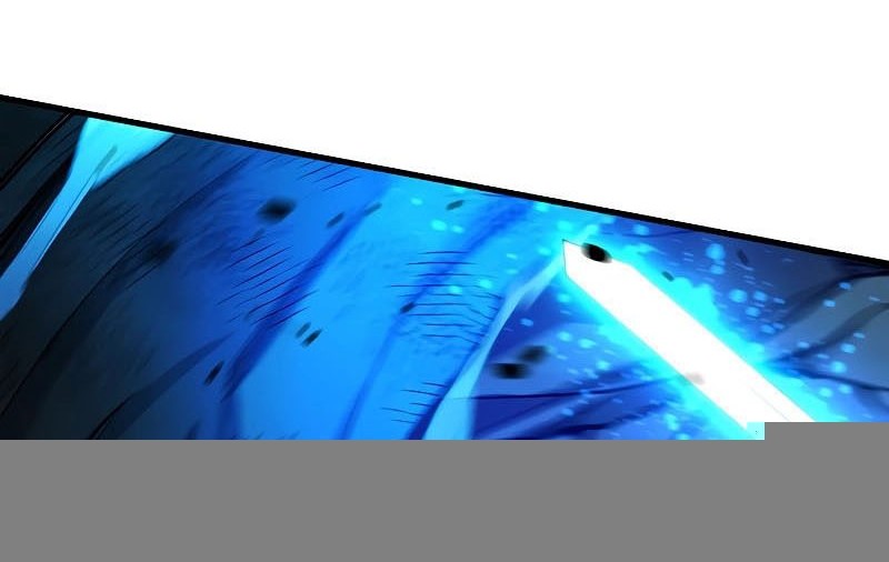 The Tutorial is Too Hard Chapter 170 Gambar 26