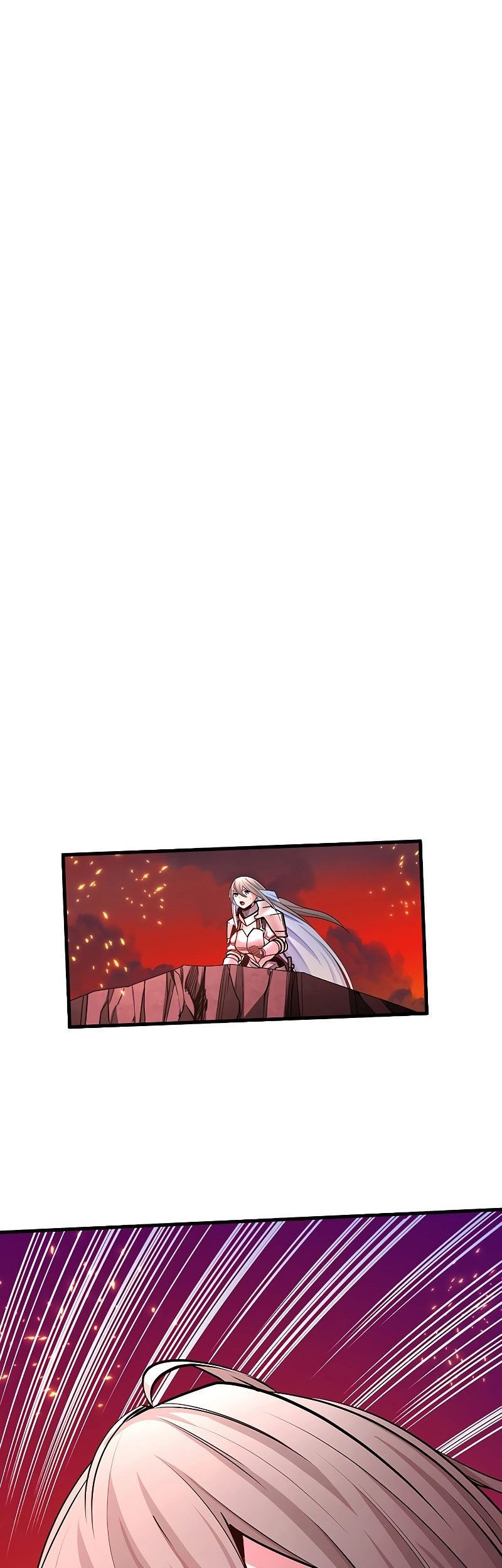 The Tutorial is Too Hard Chapter 170 Gambar 19