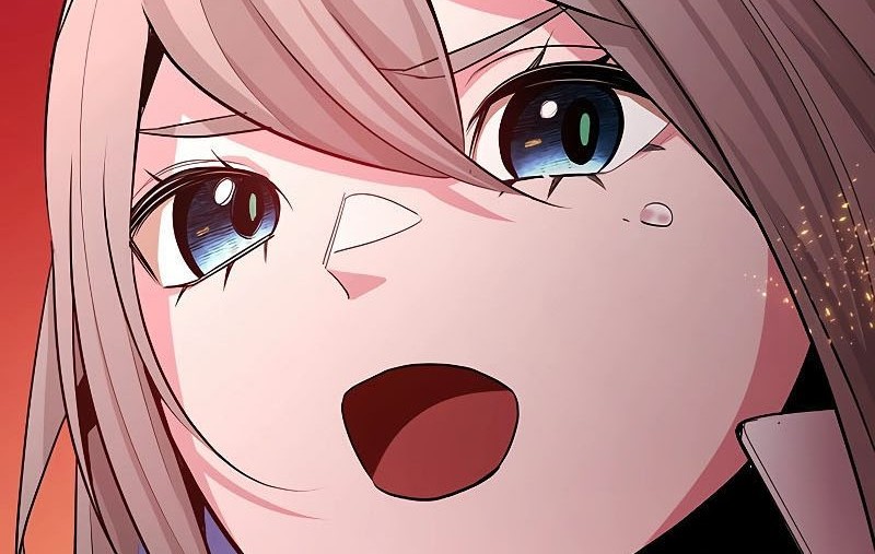 The Tutorial is Too Hard Chapter 170 Gambar 20