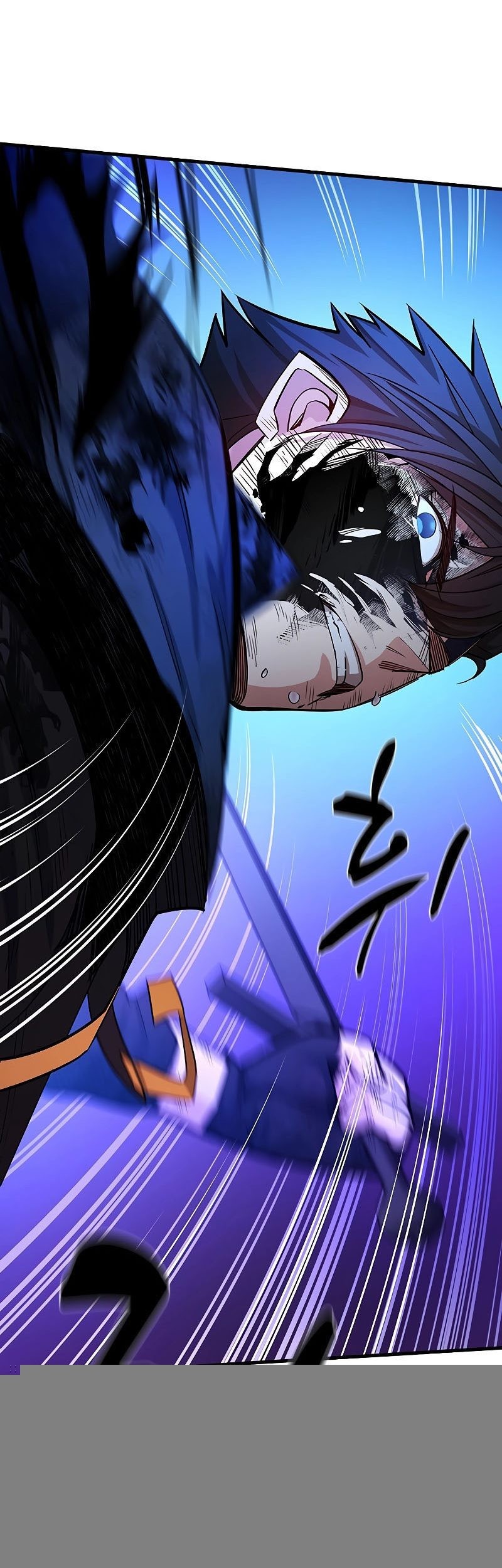 The Tutorial is Too Hard Chapter 170 Gambar 23