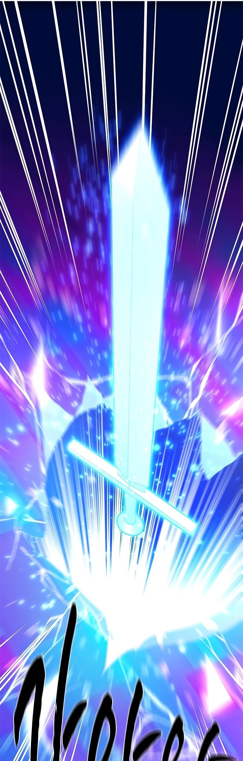 The Tutorial is Too Hard Chapter 170 Gambar 33