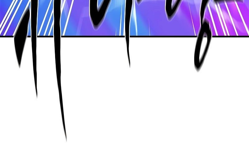 The Tutorial is Too Hard Chapter 170 Gambar 34