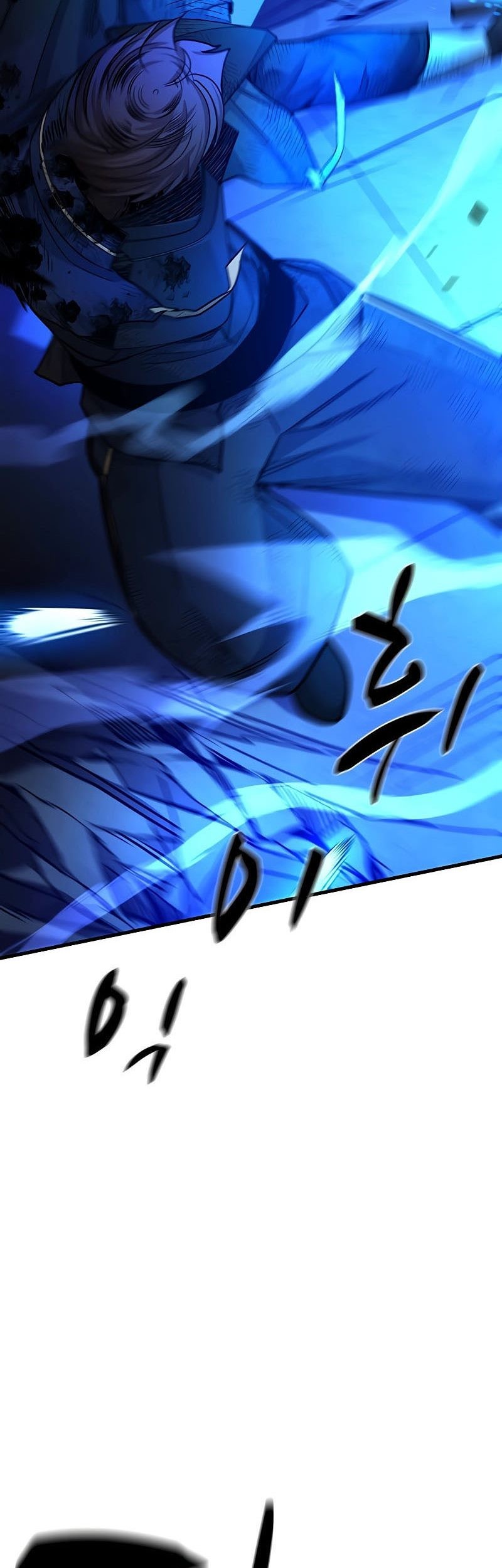 The Tutorial is Too Hard Chapter 170 Gambar 27